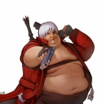 Владимир Рубцов