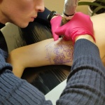 Григорий Багаев