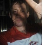 Игорь Шалимов