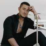 Иван Вышинский_2