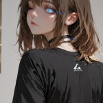 Юлия Самойлова