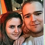 Антон Алехин