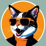 Денис Сергеевич