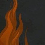 Екатерина Казанцева