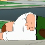 Его Величество