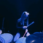 Галинка Антонова