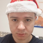 Артём Юрченко