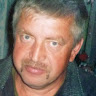 Евгений Павлов