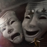 Евгений Владимирович_3