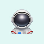 Петр Гранкин