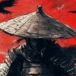 Роман Блудов