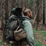 Николай Семенов