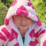 Зараки Кемпачи