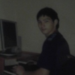 Николай Дементьев