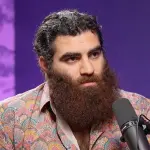 Тoни Coпpанo666