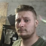 Станислав Титов