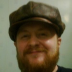 БородатыйКот