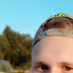 Гарик Какойто