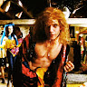 Buffalo Bill