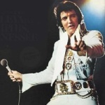 Elvis
