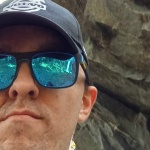 Максим Заварза