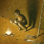 Георгий Иванов_2