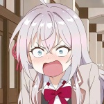 Максим Малинников