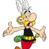 AsTeRiX