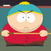 CARTMAN-eric