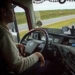 Дмитрий Осипов