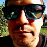 Артем Гусев