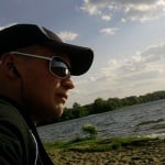 Анатолий Толчеев