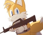 JakeFox