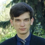 Владислав Диденко