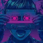 Александр Арзамасцев