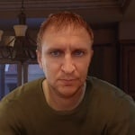 Денис Дорошенко