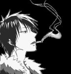 Тёмная_душа