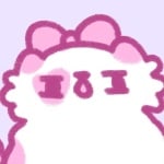 Дарья Потёмкина