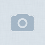 Александр Николаев_2