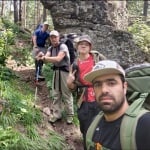 Ролан Ахмадеев