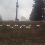 Сергей Алексеевич