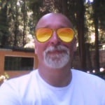 Александр Неаронов