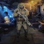 Хуан Иваныч