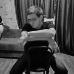 Лев Полторацкий