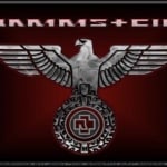 Кирилл Баданин