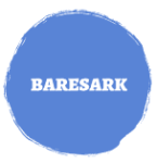 BARESARK
