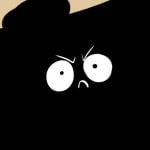 Breakpoint Devastator