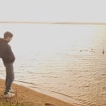 Алексей Лекс