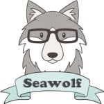 Александр Пысларь