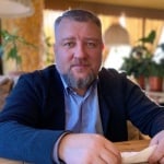 Алексей Белов